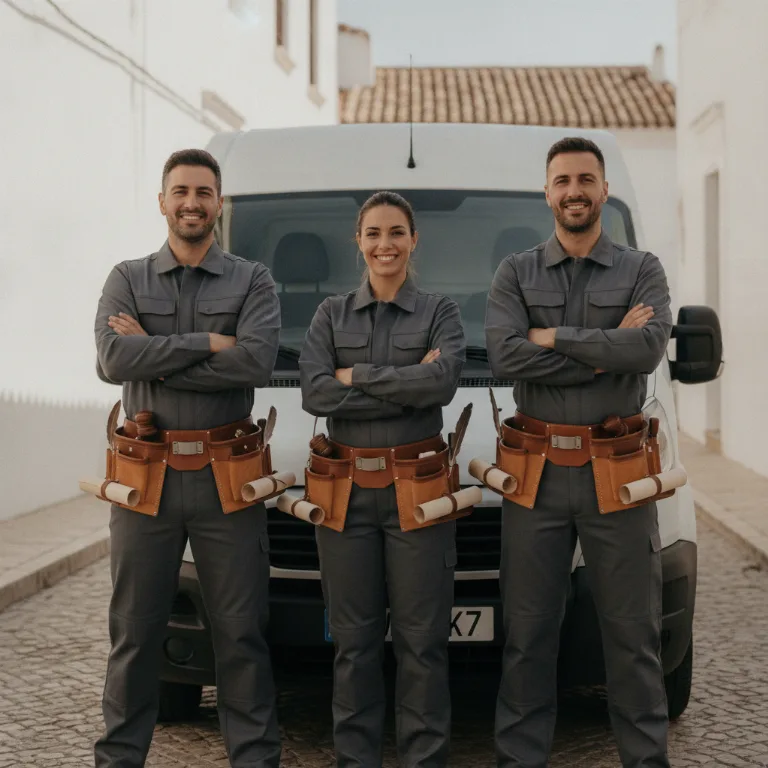 Abogado Mercantil equipo en Villa de Vallecas